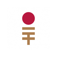 Code for Tokyoのホームページ