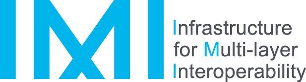 情報処理推進機構ロゴ